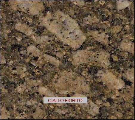 Granite Quartz Countertops Miami South Fl Home