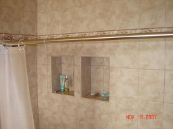 Bathroom Remodeling Granite Quartz Countertops Miami South Fl